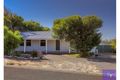 Property photo of 4 Glassenbury Street Goolwa Beach SA 5214