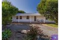 Property photo of 4 Glassenbury Street Goolwa Beach SA 5214