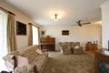 Property photo of 28 Pitmedden Drive West Wodonga VIC 3690