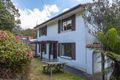 Property photo of 178 Waterworks Road Dynnyrne TAS 7005