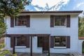 Property photo of 178 Waterworks Road Dynnyrne TAS 7005