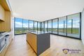 Property photo of 3206/88 Church Street Parramatta NSW 2150