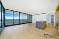Property photo of 3206/88 Church Street Parramatta NSW 2150