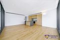 Property photo of 3206/88 Church Street Parramatta NSW 2150