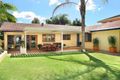 Property photo of 20 Dandenong Road Terrey Hills NSW 2084
