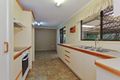 Property photo of 200 Buccan Road Buccan QLD 4207