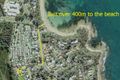 Property photo of 11 Hillview Place Sunshine Bay NSW 2536