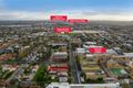 Property photo of 36 Eleanor Street Footscray VIC 3011