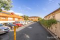 Property photo of 36 Eleanor Street Footscray VIC 3011