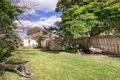 Property photo of 2 Henry Street Kew VIC 3101