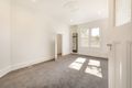 Property photo of 2 Henry Street Kew VIC 3101