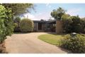 Property photo of 3 Rhoda Street Dingley Village VIC 3172