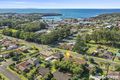 Property photo of 147 Camden Street Ulladulla NSW 2539