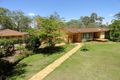Property photo of 64 Morwong Road Seelands NSW 2460
