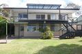 Property photo of 324 Skye Point Road Coal Point NSW 2283