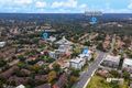Property photo of 511/19 Epping Road Epping NSW 2121