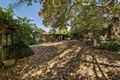 Property photo of 424 Lawrence Hargrave Drive Thirroul NSW 2515