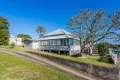 Property photo of 2/69-71 Mellor Street Gympie QLD 4570