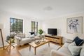 Property photo of 11 Shelly Crescent Beaumont Hills NSW 2155