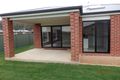 Property photo of 4 Victoria Cross Parade Wodonga VIC 3690