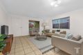 Property photo of 9 Aird Street Salisbury QLD 4107
