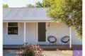 Property photo of 4 Glassenbury Street Goolwa Beach SA 5214