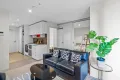 Property photo of 409/253 Franklin Street Melbourne VIC 3000