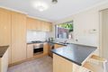 Property photo of 8/317 Dorset Road Boronia VIC 3155