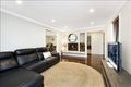 Property photo of 5 Tabourie Street Leumeah NSW 2560
