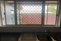 Property photo of 11 Gordon Street Atherton QLD 4883