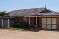Property photo of 11/17 Gleneon Drive Forster NSW 2428