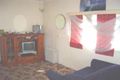 Property photo of 1 Rabaul Avenue Umina Beach NSW 2257