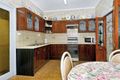 Property photo of 22 David Street Brunswick VIC 3056