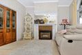 Property photo of 22 David Street Brunswick VIC 3056