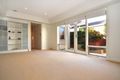 Property photo of 44 Maud Street Unley SA 5061