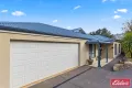 Property photo of 8 Falcon Drive Hewett SA 5118