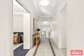 Property photo of 8 Falcon Drive Hewett SA 5118