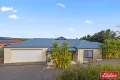 Property photo of 8 Falcon Drive Hewett SA 5118