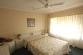 Property photo of 13 Edward Street Port Hughes SA 5558