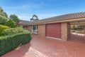 Property photo of 13 Carmine Court Aberfoyle Park SA 5159