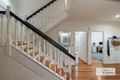 Property photo of 12 Bracknell Place Ashgrove QLD 4060