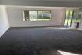 Property photo of 12 John Taggart Close South West Rocks NSW 2431