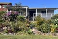 Property photo of 12 John Taggart Close South West Rocks NSW 2431