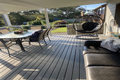 Property photo of 12 John Taggart Close South West Rocks NSW 2431