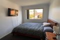 Property photo of 12 John Taggart Close South West Rocks NSW 2431