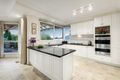 Property photo of 14 Galovac Close Donvale VIC 3111