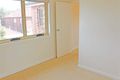 Property photo of 49A Gladstone Street Bexley NSW 2207