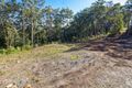 Property photo of 198 Upper Rosemount Road Rosemount QLD 4560