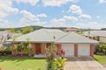 Property photo of 95 Woodcrest Way Springfield QLD 4300