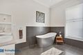Property photo of 27 Charlton Street Wilton NSW 2571